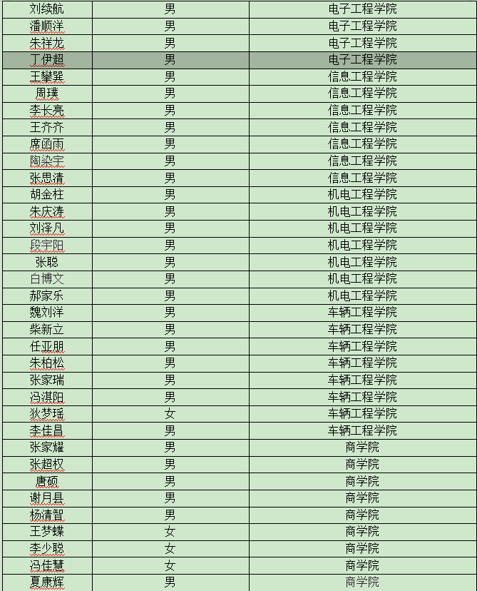 今天网站.png