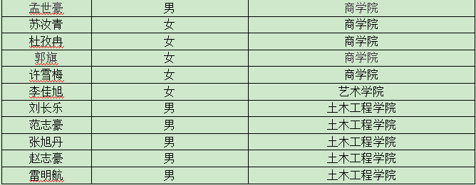 官网今天.png