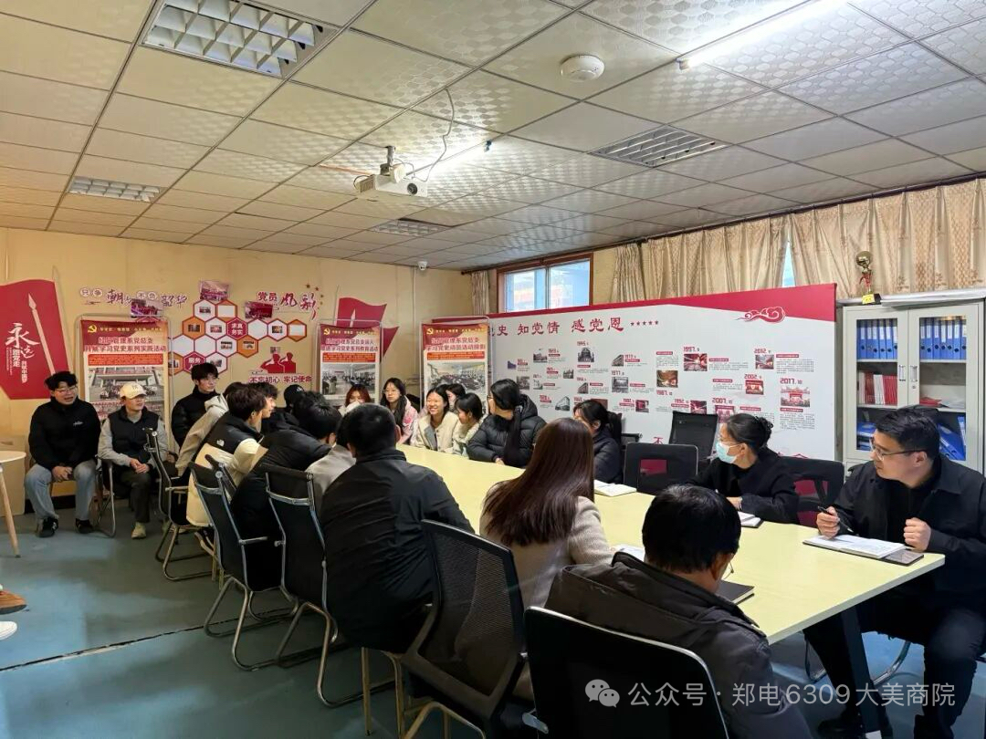 df603cc652a87bad7ac0b02899a2de19.jpg