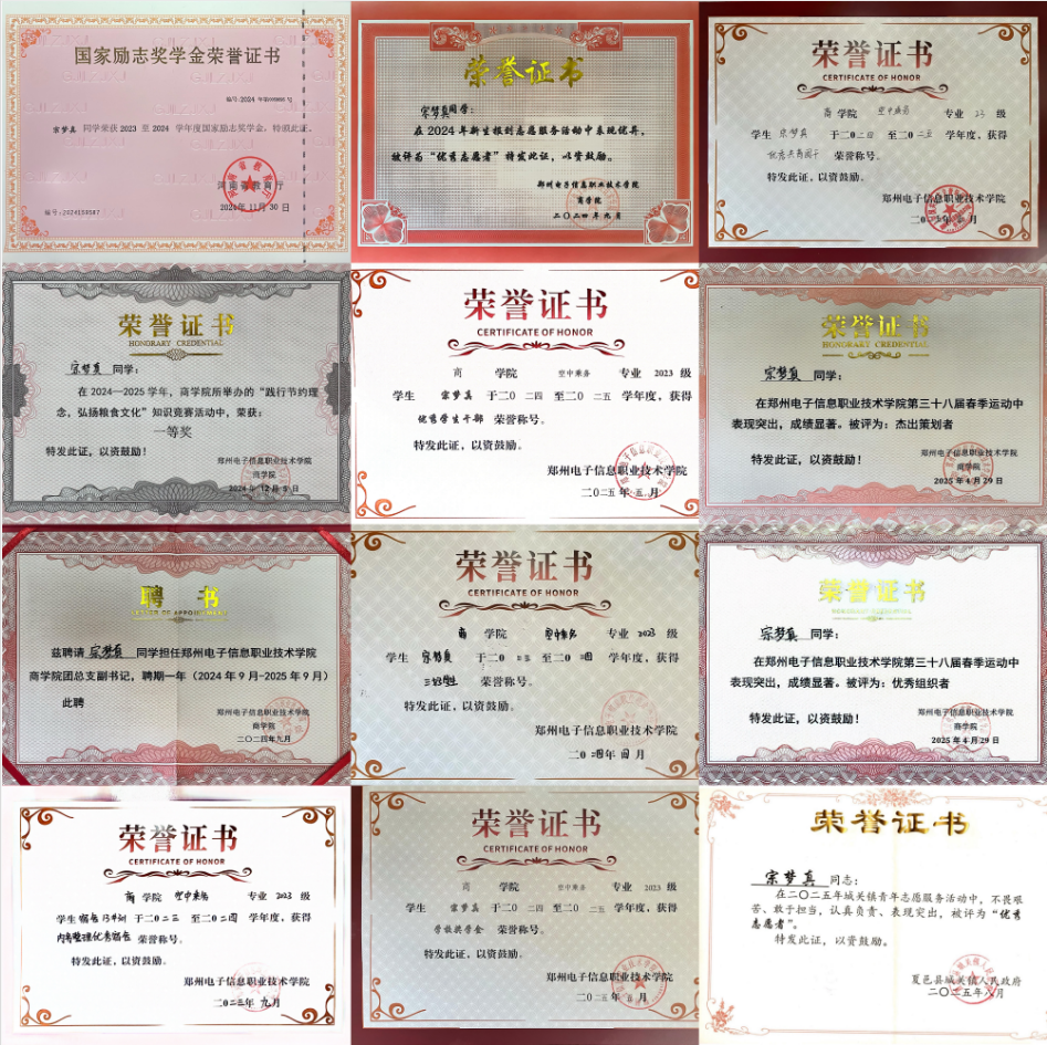 46b50611-3049-44f8-9a6f-71d37773dfa1.png