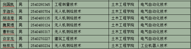 9898.png