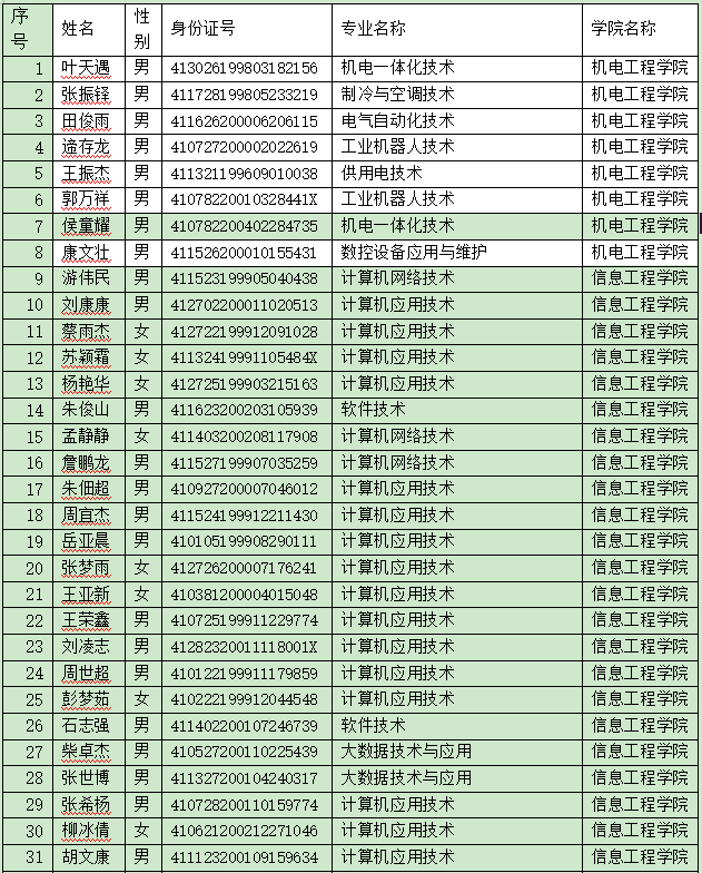 截图20251231094928.png