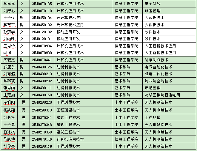 截图20251231105018.png