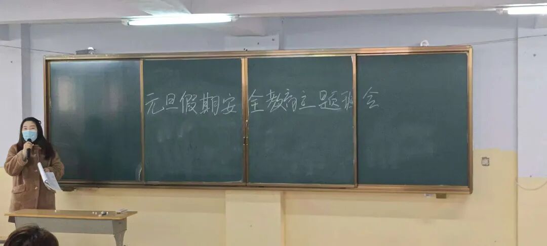 微信图片_2026-01-03_223105_449.jpg