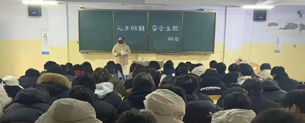 微信图片_2026-01-03_223112_435.jpg