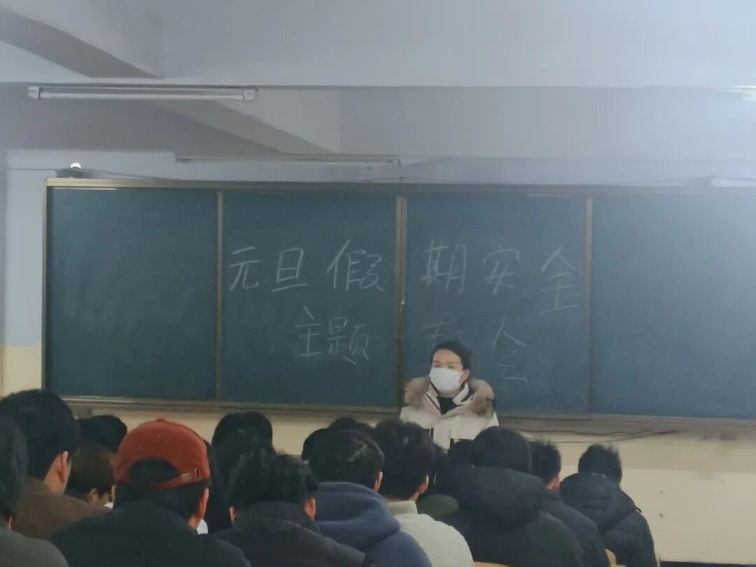 微信图片_2026-01-03_223118_322.jpg