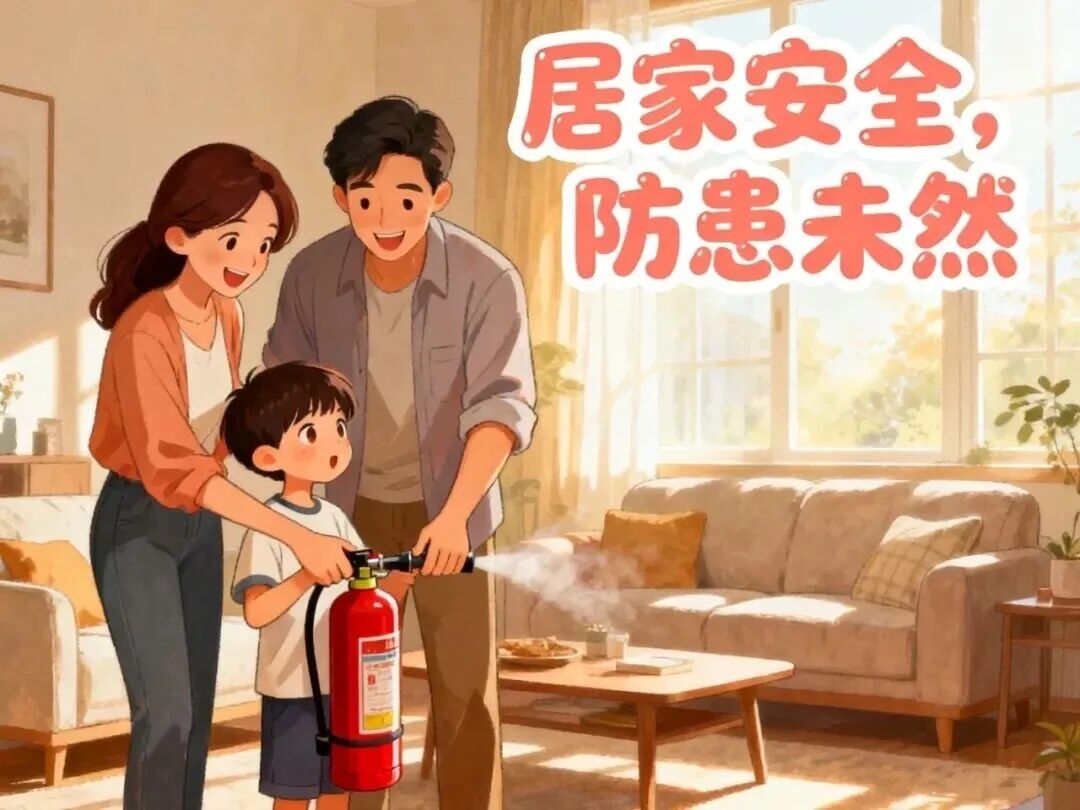 微信图片_2026-01-03_224049_610.jpg