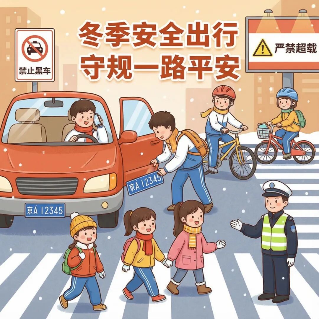 微信图片_2026-01-03_224102_034.jpg