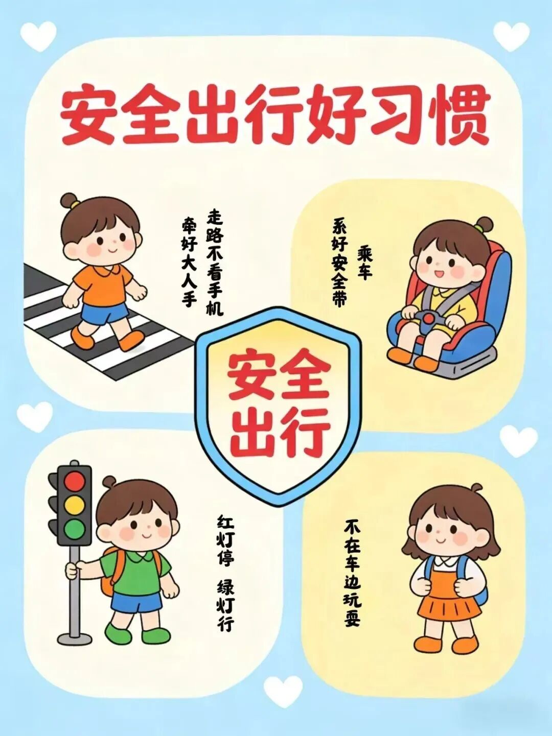 微信图片_2026-01-03_224107_673.jpg