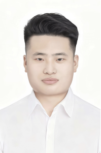 65058991dbf622f410c4dc62bcd2215e.png