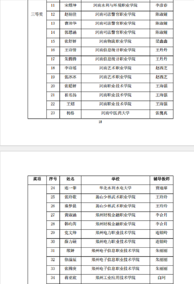 67f0a5d2a927060d6836d6ea735d1b93.png