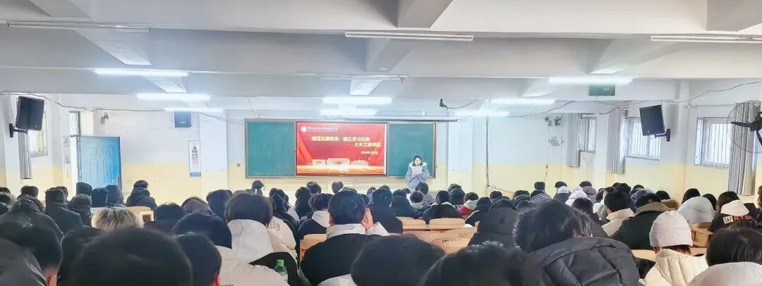 微信图片_2026-01-09_125345_544.jpg