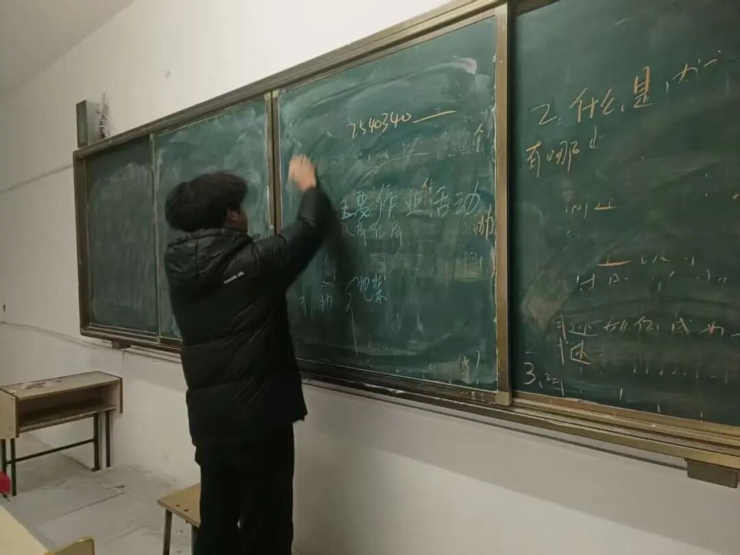 微信图片_2026-01-12_170331_037.jpg
