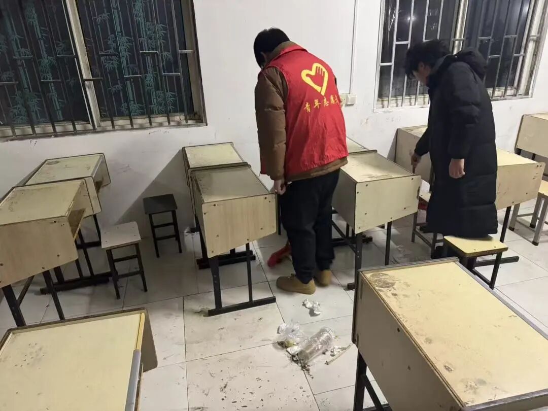 微信图片_2026-01-12_170324_807.jpg