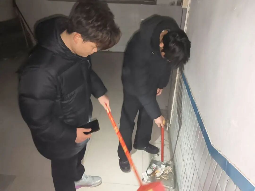 微信图片_2026-01-12_170342_926.jpg