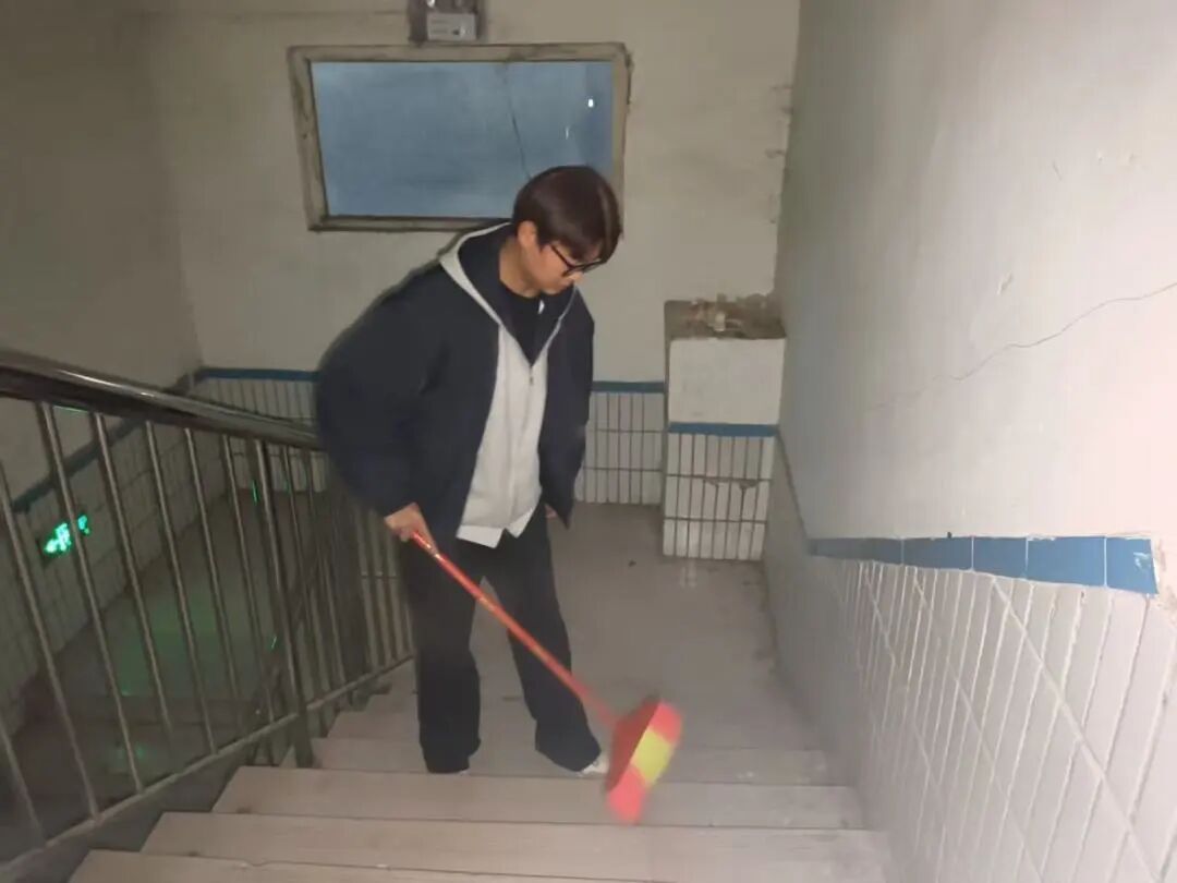 微信图片_2026-01-12_170337_588.jpg