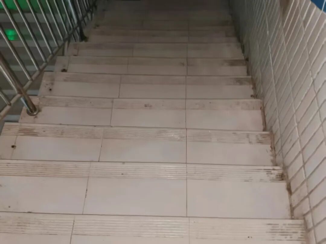 微信图片_2026-01-12_170348_684.jpg