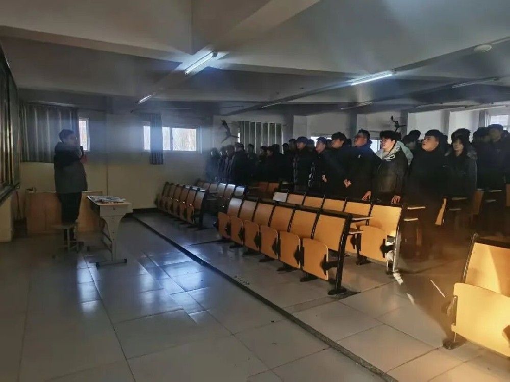 微信图片_2026-01-12_170943_989.jpg