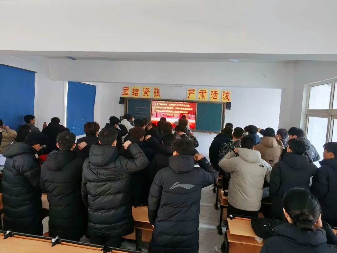 微信图片_2026-01-12_170939_132.jpg