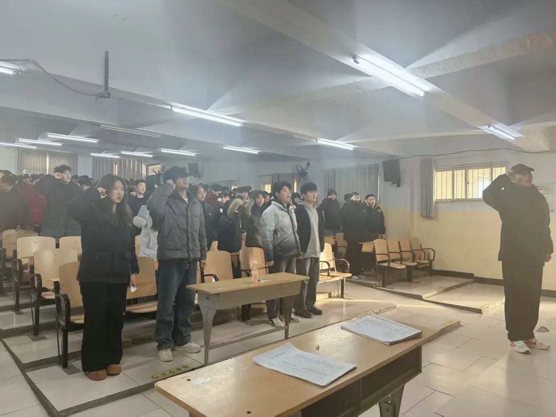 微信图片_2026-01-12_170949_597.jpg