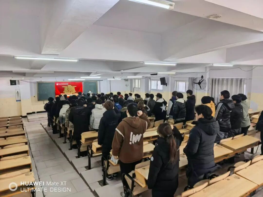 微信图片_2026-01-12_170954_851.jpg
