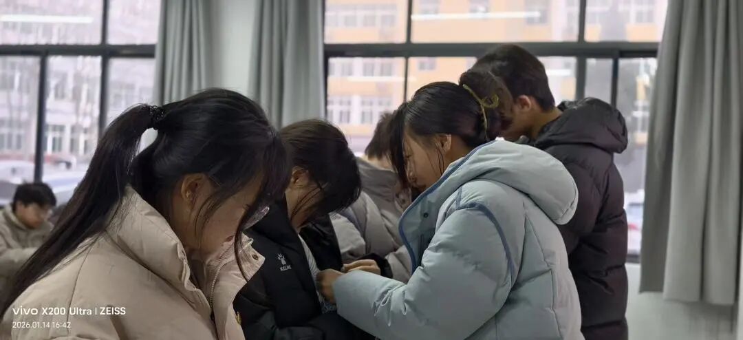微信图片_2026-01-14_230441_908.jpg