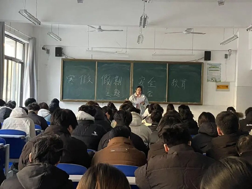 微信图片_2026-01-14_230822_740.jpg