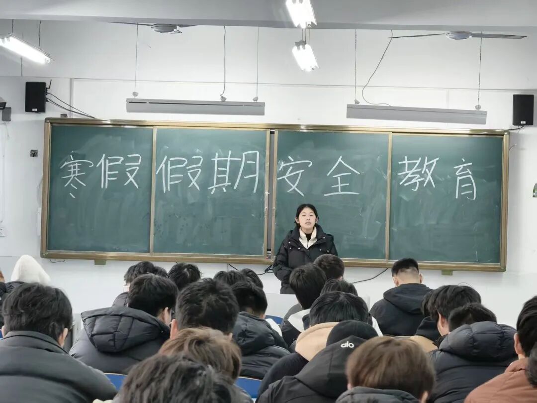 微信图片_2026-01-14_231022_556.jpg