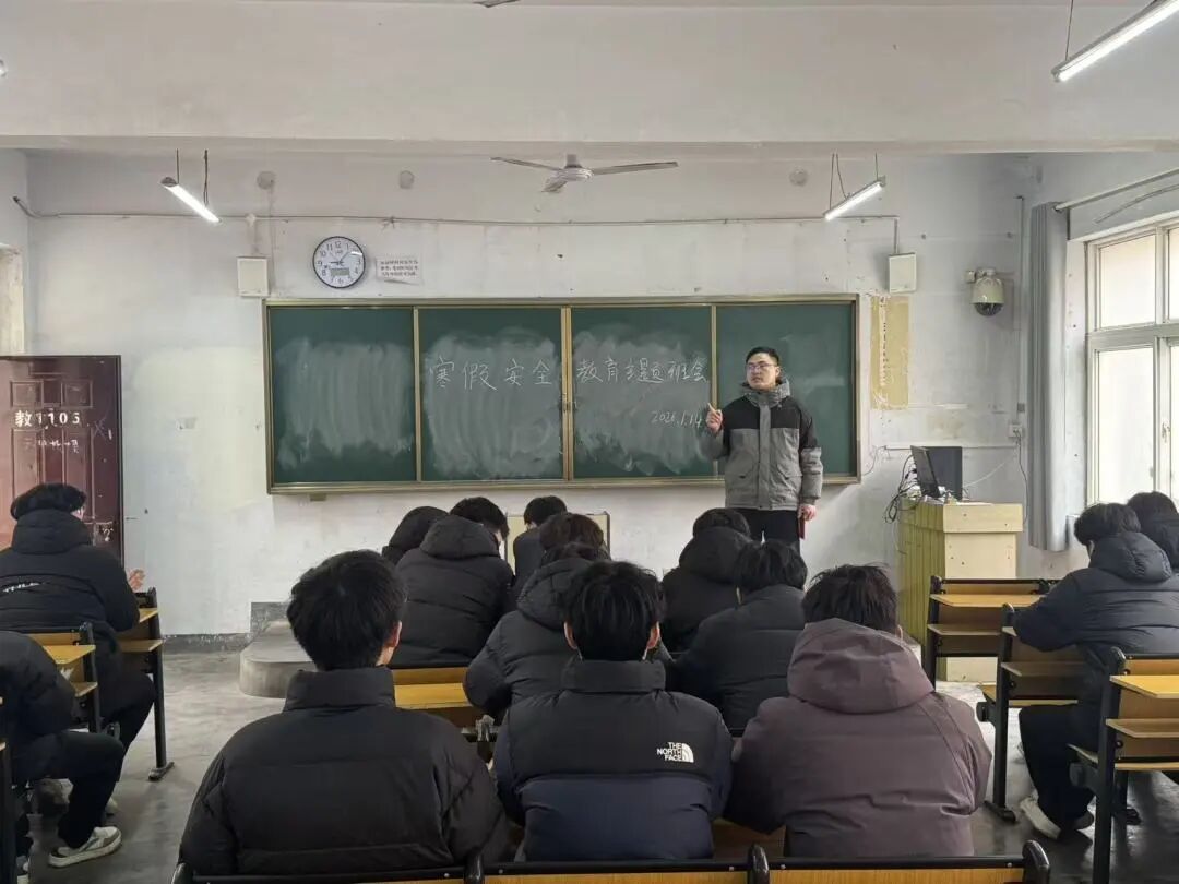 微信图片_2026-01-14_231243_980.jpg
