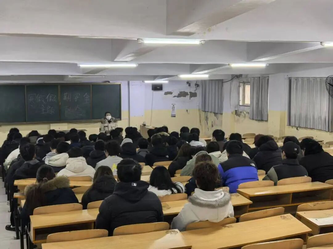 微信图片_2026-01-14_231027_658.jpg