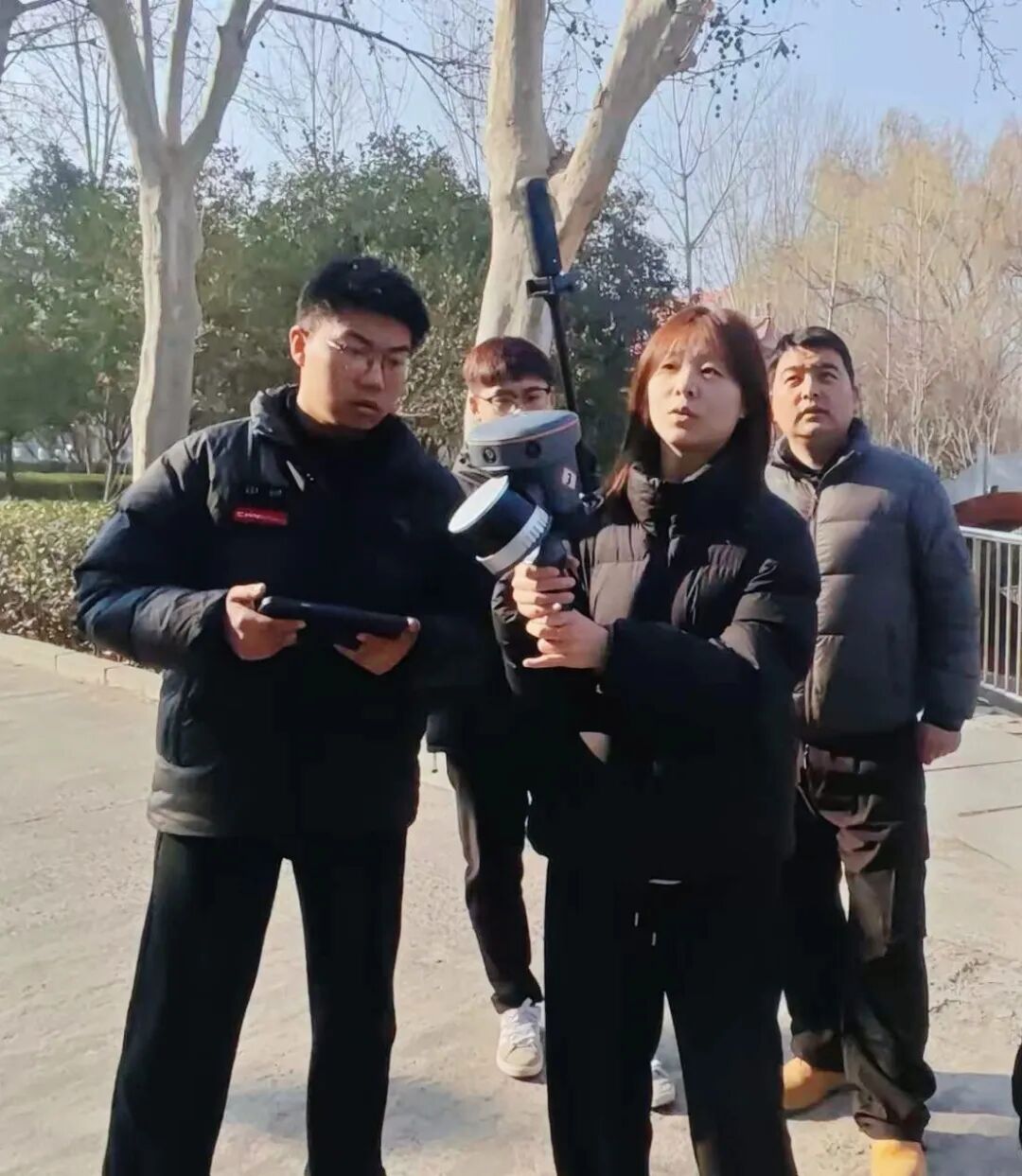 微信图片_2026-01-14_231750_516.jpg