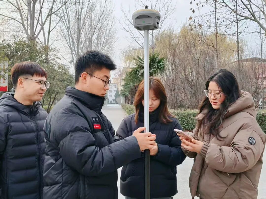 微信图片_2026-01-14_231757_427.jpg
