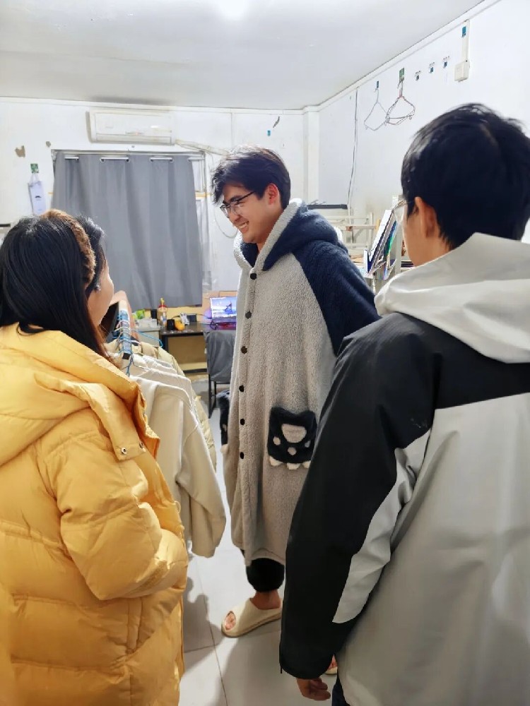 微信图片_2026-01-17_193532_262.jpg