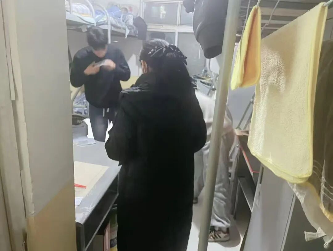 微信图片_2026-01-17_193554_233.jpg