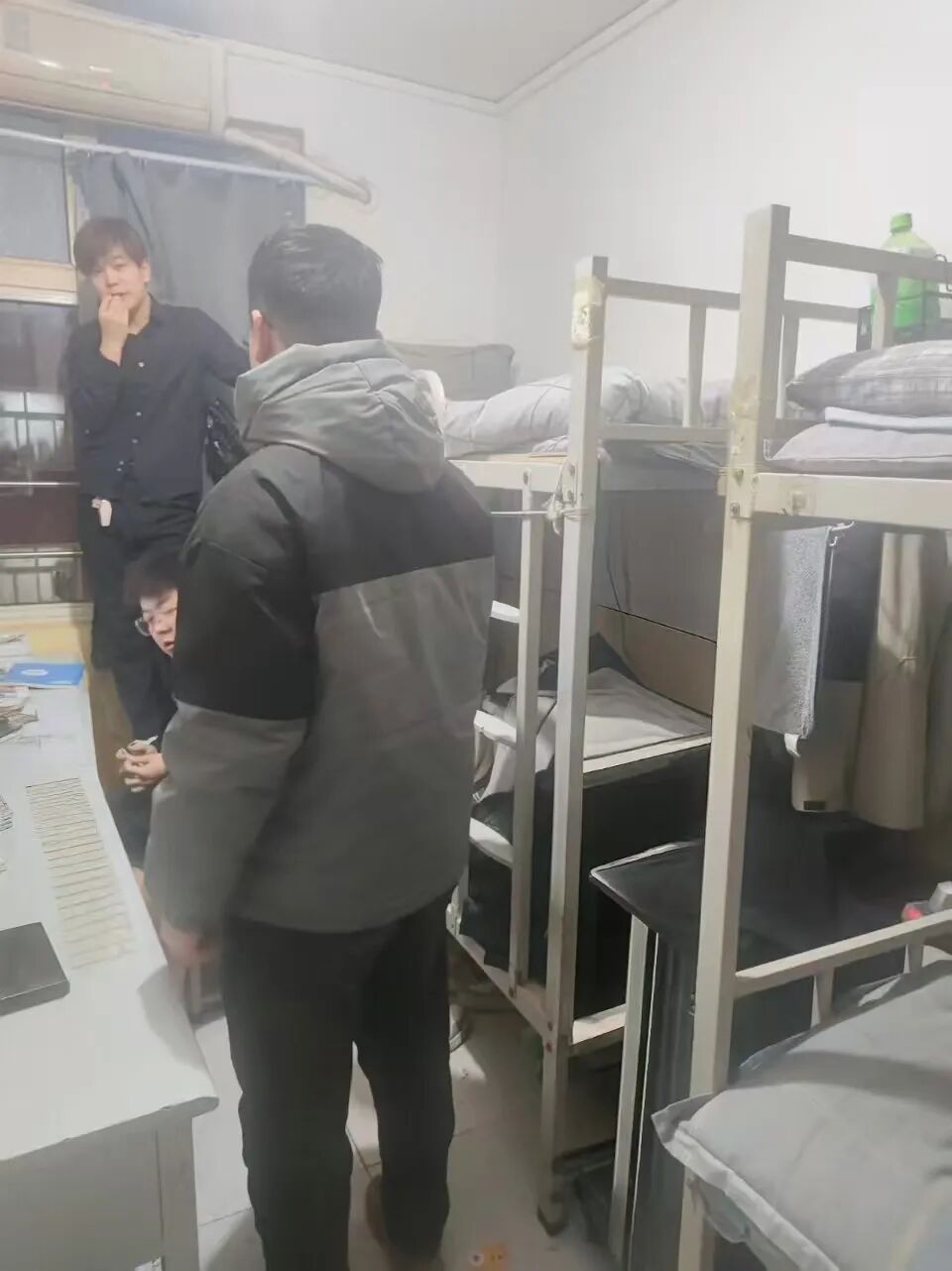 微信图片_2026-01-17_193548_342.jpg