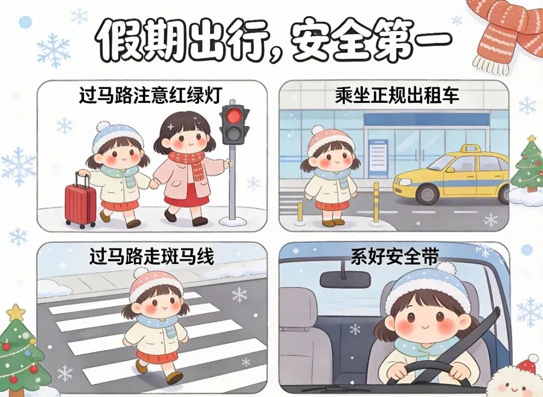 微信图片_2026-01-17_194427_721.jpg