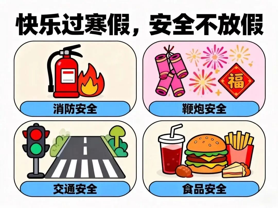 微信图片_2026-01-17_194435_413.jpg