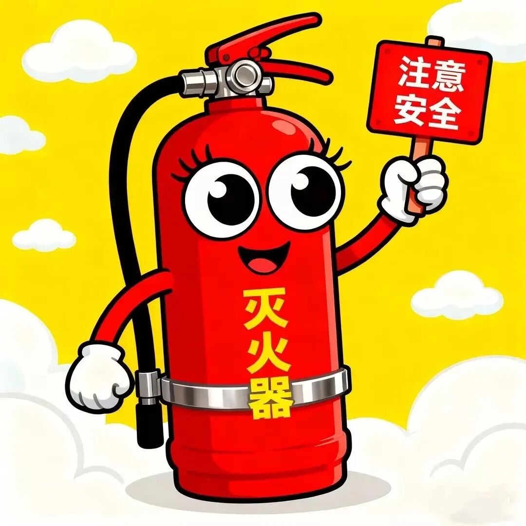 微信图片_2026-01-17_194442_156.jpg