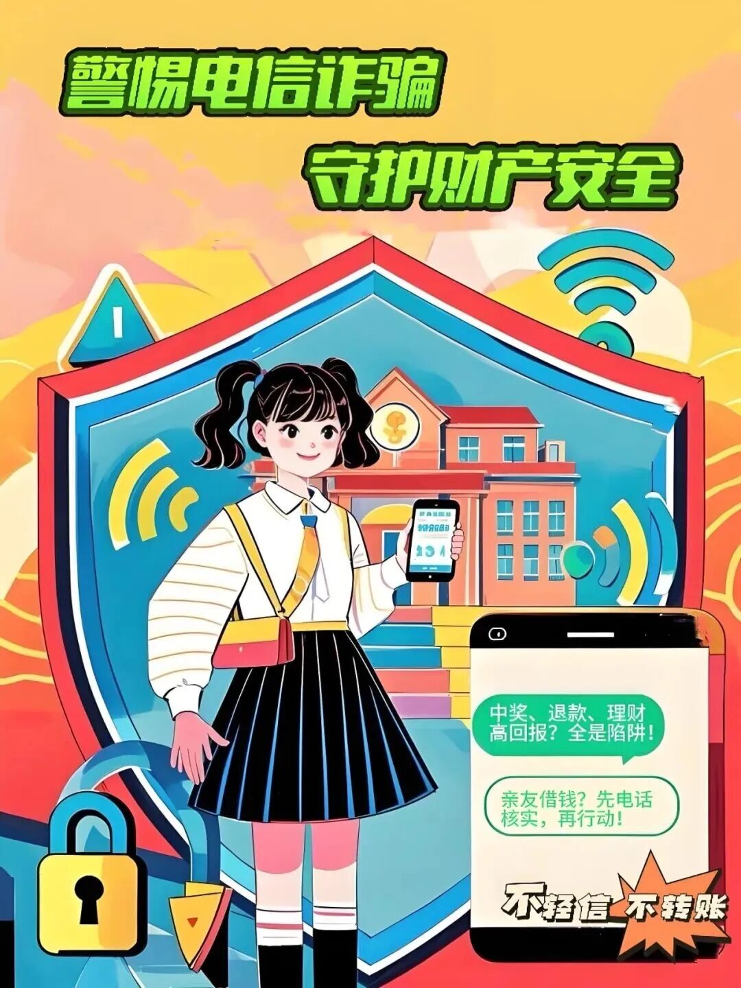 微信图片_2026-01-17_194453_509.jpg