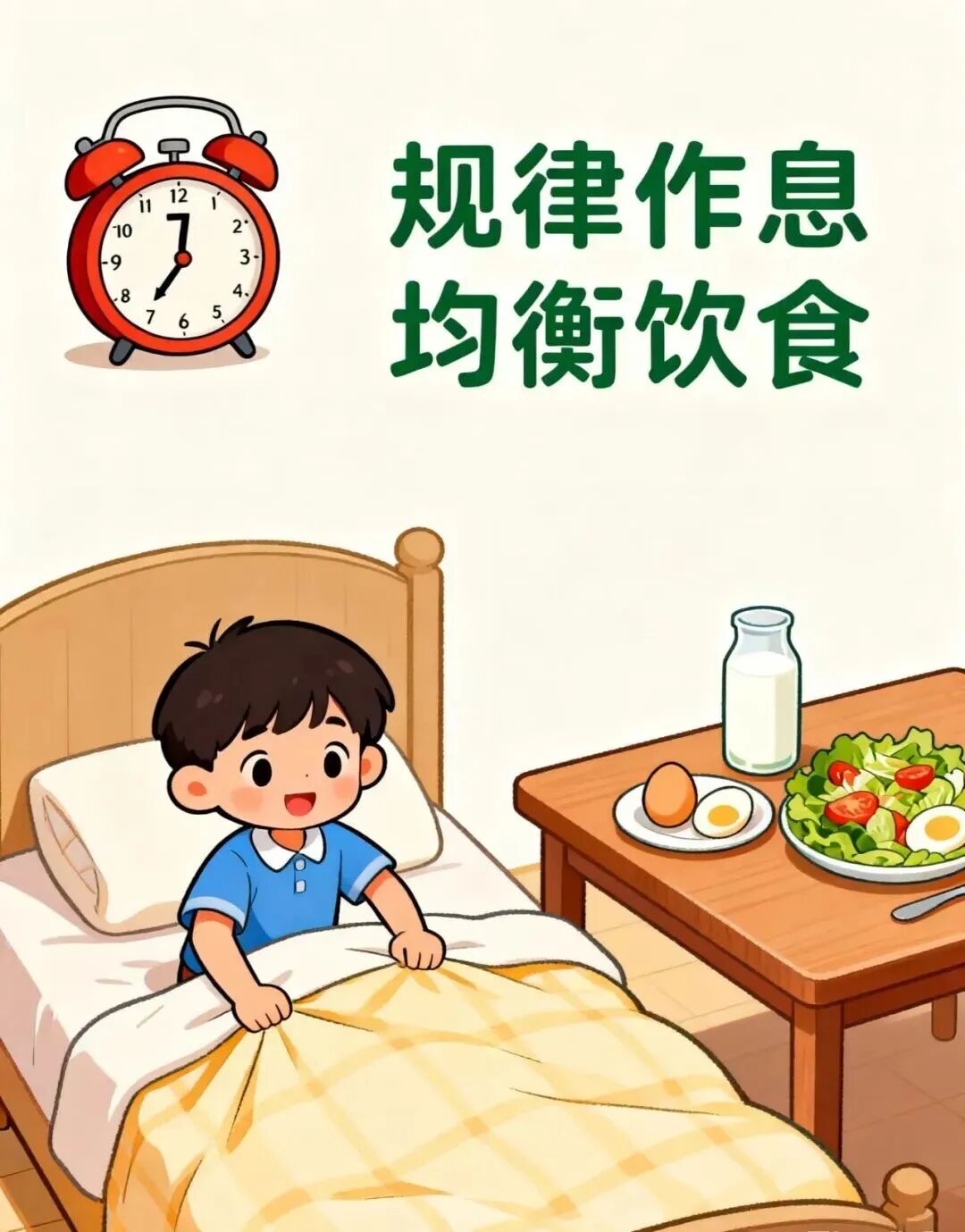 微信图片_2026-01-17_194502_519.jpg