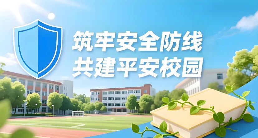 微信图片_2026-01-17_194513_926.jpg