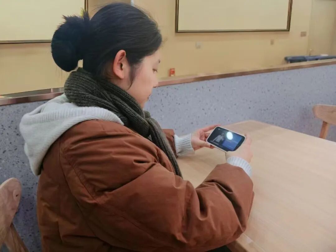 微信图片_2026-01-19_222003_676.jpg