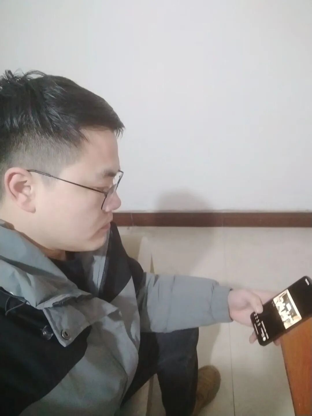 微信图片_2026-01-19_222011_085.jpg