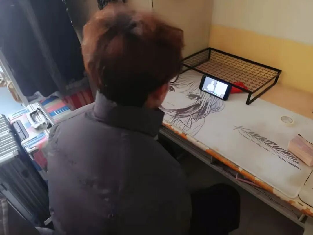 微信图片_2026-01-19_222022_101.jpg