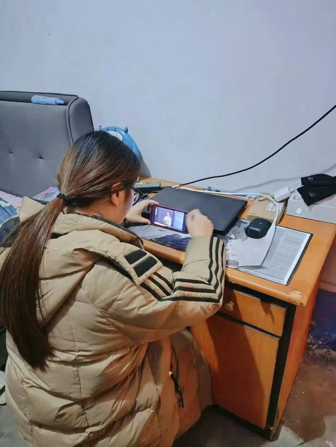 微信图片_2026-01-19_222028_117.jpg