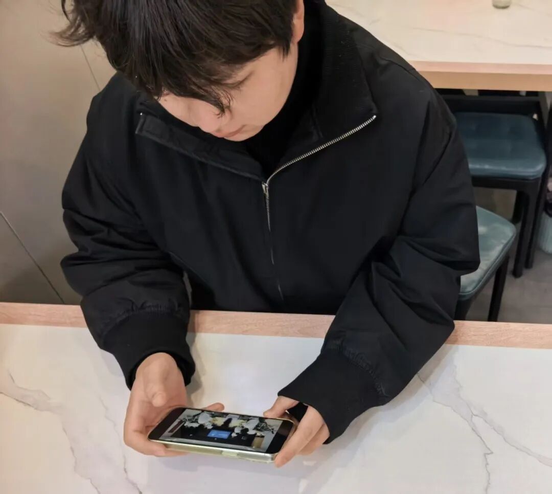 微信图片_2026-01-19_222034_276.jpg