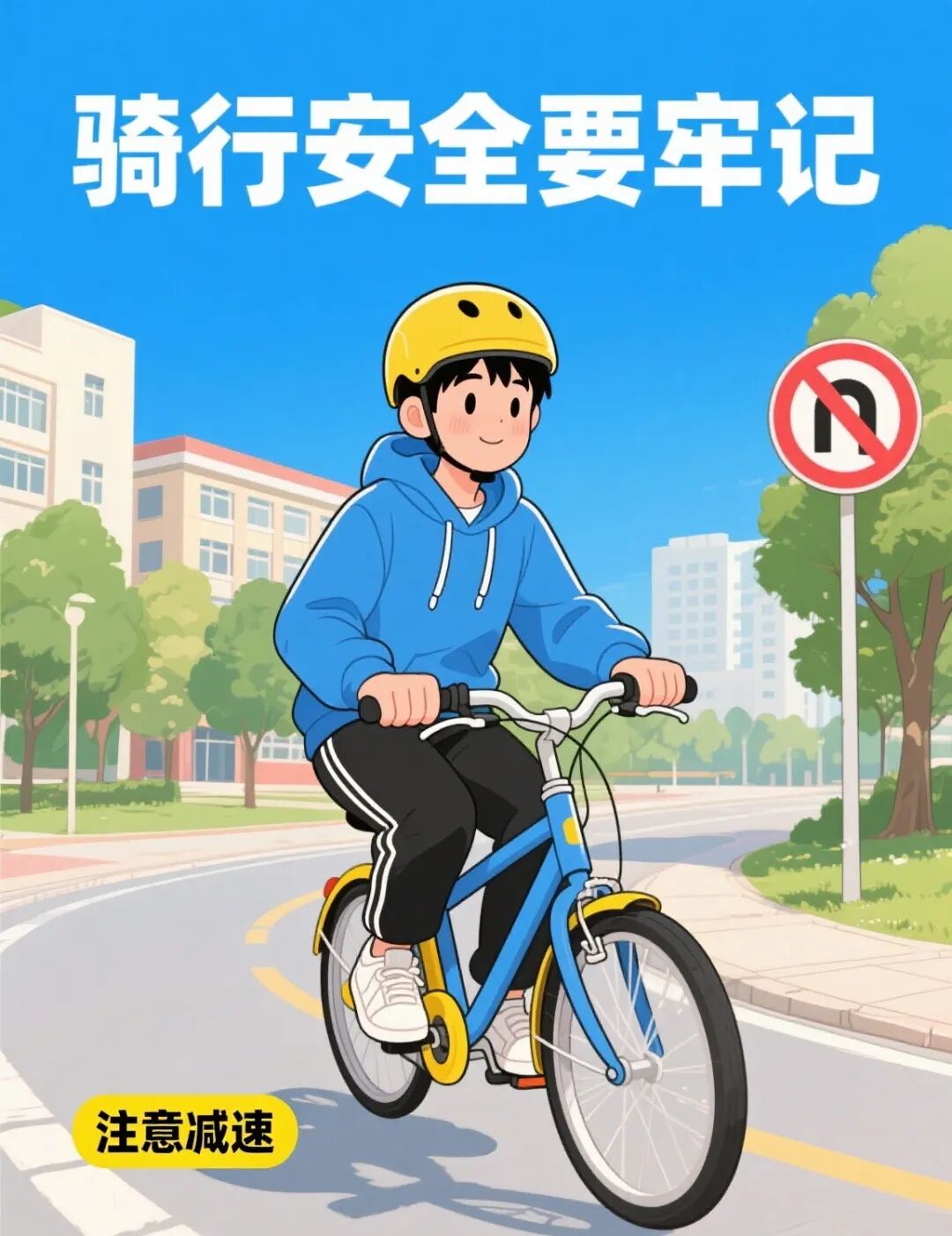 微信图片_2026-01-19_222827_625.jpg