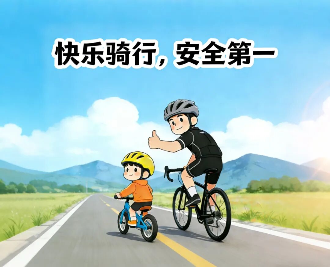 微信图片_2026-01-19_222833_866.jpg
