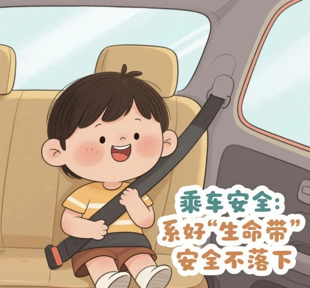 微信图片_2026-01-19_222840_200.jpg