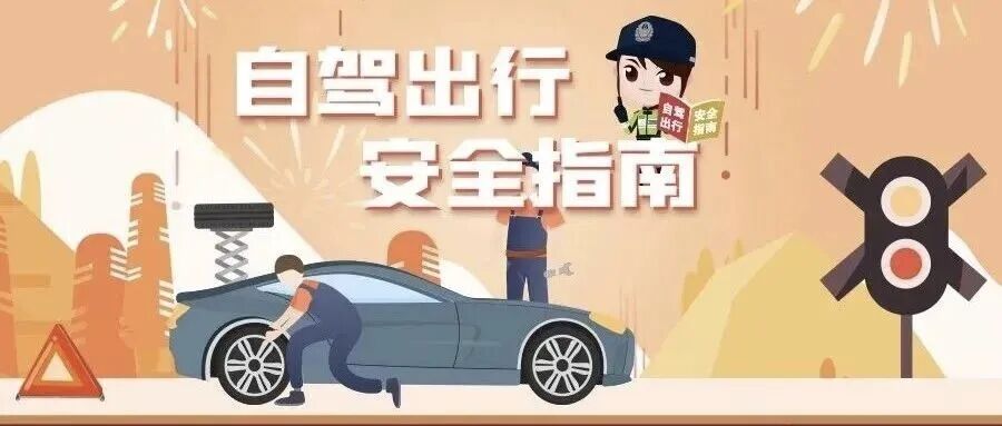 微信图片_2026-01-19_222855_849.jpg